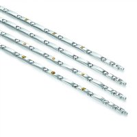 Bracciale Morellato Uomo Cross in Acciaio S7432 - S7432
